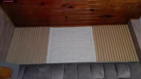 Snapshot of kittyhouse_hs chatting on March 8, 3:50 am kittyhouse_hs online show from March 8, 3:50 am