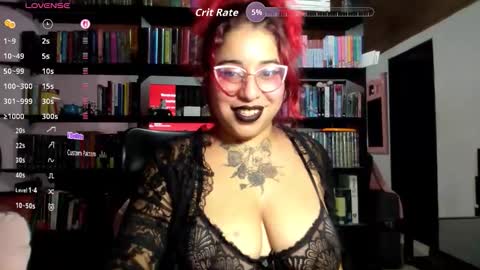 kitty doll online show from March 23, 12:59 am