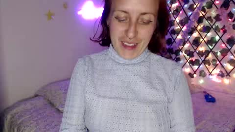 --. .-          -. .-- online show from February 6, 6:50 am