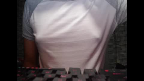 kate online show from December 15, 2:16 pm