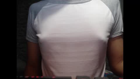 kate online show from December 16, 1:00 pm