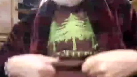 Kittylicker78 online show from December 14, 11:45 pm