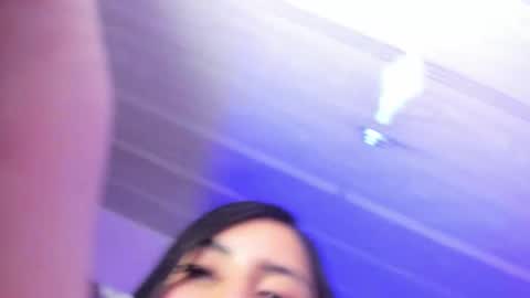 kittylovely  online show from February 28, 8:09 am