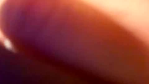 kittyLuvsDee online show from January 8, 2:01 pm