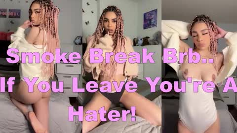 kitty online show from November 26, 2:42 am