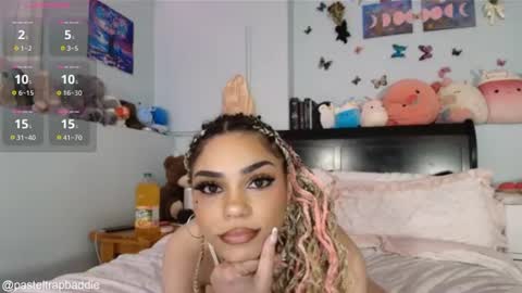 kitty online show from June 27, 5:35 am