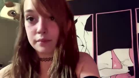 kitty online show from January 3, 1:38 am