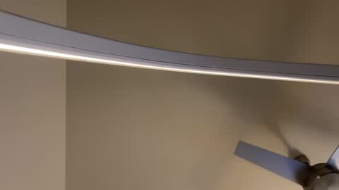 mia online show from February 14, 8:52 am