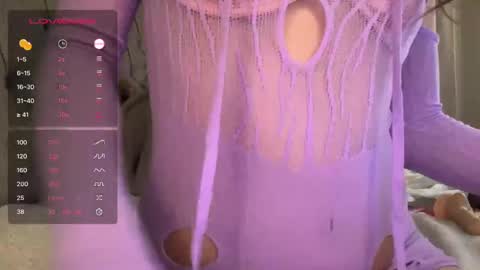 mia online show from January 30, 9:15 am