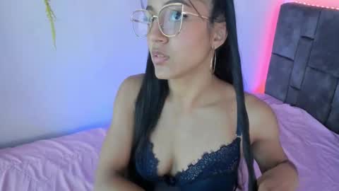 kitty  online show from February 26, 4:10 pm