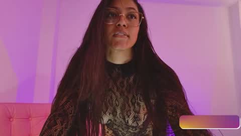 kittymyers_ online show from May 20, 2:23 pm