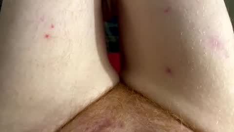 kittyneedsherdaddy online show from May 27, 9:39 am