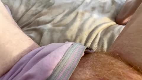 Kitty online show from March 2, 8:59 pm