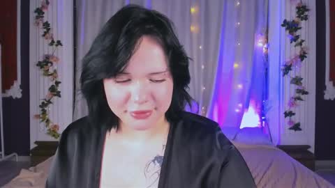 Kitty online show from May 28, 6:22 am