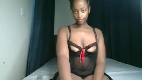 Kittypettite online show from February 28, 7:45 am