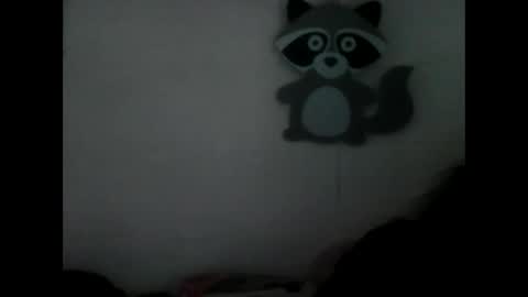 kittypinup online show from November 6, 12:52 pm