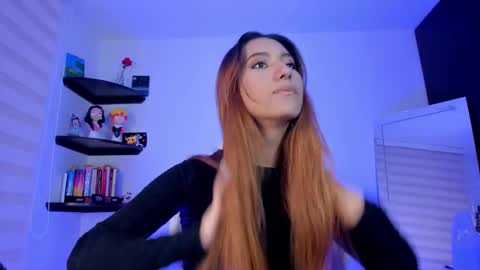 kitty online show from November 13, 6:16 am