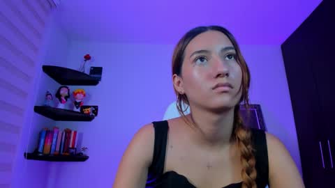 kitty online show from October 2, 4:33 am