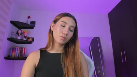 kitty online show from September 26, 5:15 am