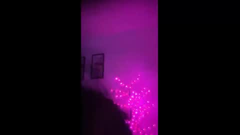 Lu. online show from December 3, 1:47 am