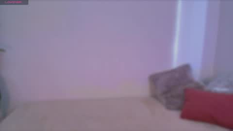 Sophie online show from April 19, 8:33 pm