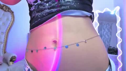 Kitty  online show from October 1, 12:04 pm