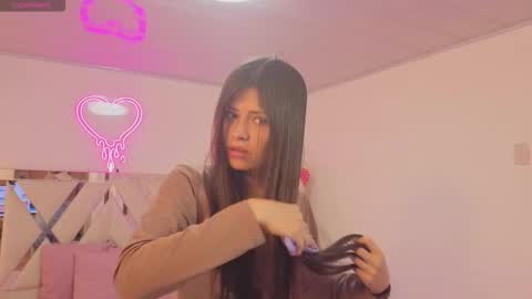 Kitty  online show from November 29, 7:21 pm