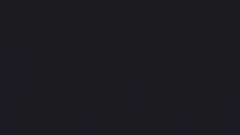 Kitty  online show from September 16, 12:18 pm