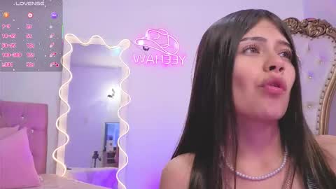 Kitty  online show from November 12, 12:18 pm