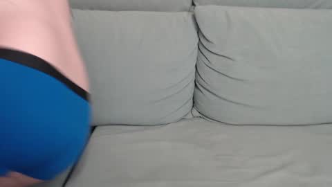 kittysweety_alex1 online show from March 5, 9:04 pm