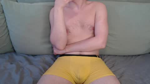 kittysweety_alex1 online show from June 3, 6:13 pm
