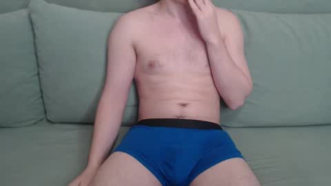 kittysweety_alex1 online show from February 18, 6:04 pm