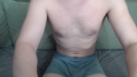 kittysweety_alex1 online show from April 20, 6:11 pm