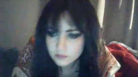 SummerT online show from April 23, 10:44 pm