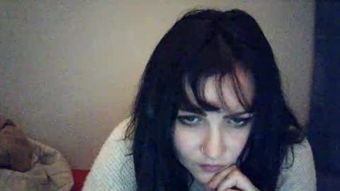 SummerT online show from April 15, 11:16 pm