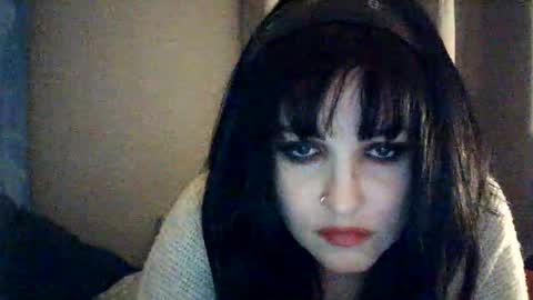 SummerT online show from May 24, 8:48 pm