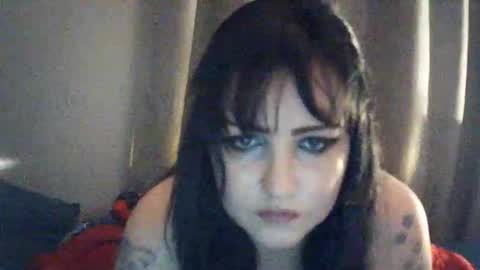 SummerT online show from April 21, 11:23 pm