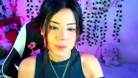 Kittyuwu  online show from October 23, 10:17 am