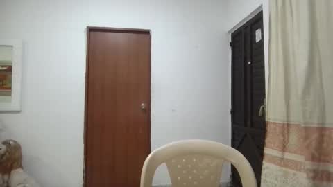 kity boobsx online show from February 1, 2:16 am