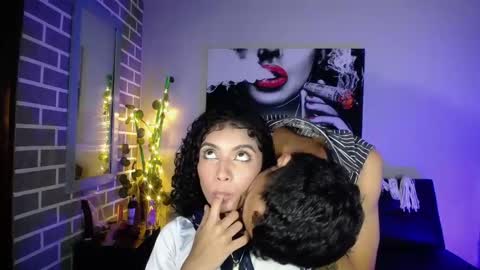 kityy_cumm online show from January 16, 3:04 am