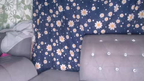 MARI -- ----   transmission forever today 10 pm time  colombia online show from March 3, 1:53 am