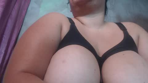 MARI -- ----   transmission forever today 10 pm time  colombia online show from January 22, 9:24 am