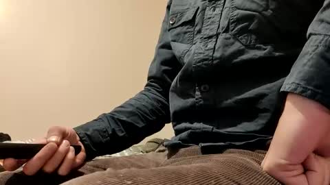 kivanc3545 online show from December 2, 1:04 am