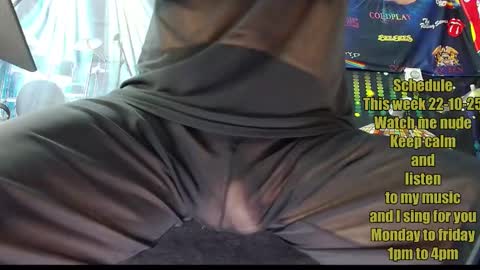 Snapshot of kiveuxmakeu chatting on September 29, 3:55 pm kiveuxmakeu online show from September 29, 3:55 pm