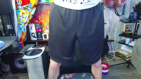 Snapshot of kiveuxmakeu chatting on September 20, 8:01 pm kiveuxmakeu online show from September 20, 8:01 pm