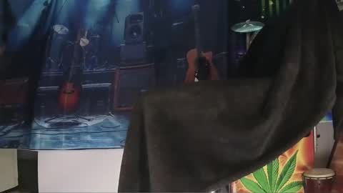 Snapshot of kiveuxmakeu chatting on March 2, 8:48 am kiveuxmakeu online show from March 2, 8:48 am