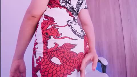 Little piece of fruit online show from February 18, 9:36 pm