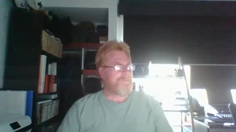 kiwi_boss61 online show from September 22, 8:40 am