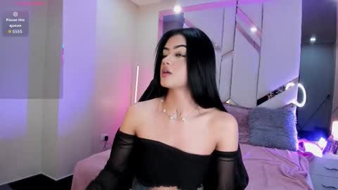 Kiwi online show from February 21, 2:53 pm