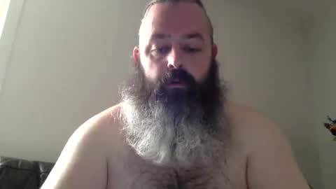 Kiwiabroad online show from March 9, 5:45 am